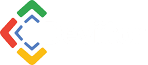 Deviitor